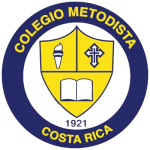 Colegio_metodista-removebg-preview-150x150.png